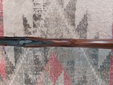 Rizzini BR110 Field Model 28 Gauge 28