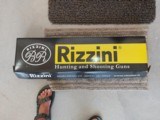 Rizzini BR110 Field Model 28 Gauge 28