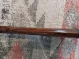 Rizzini BR110 20 Gauge 29