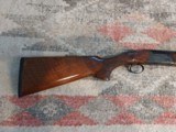 Rizzini BR110 20 Gauge 29