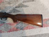 Rizzini BR110 20 Gauge 29