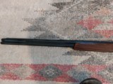 Rizzini BR110 20 Gauge 29