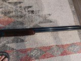 Rizzini BR110 20 Gauge 29