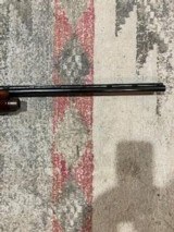 Remington 1100 LW .410 - 6 of 10