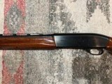 Remington 1100 LW .410 - 2 of 10