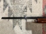 Remington 1100 LW .410 - 3 of 10