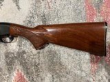 Remington 1100 LW .410 - 1 of 10