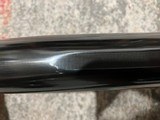 Remington 1100 LW .410 - 8 of 10