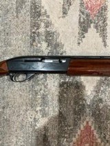 Remington 1100 LW .410 - 5 of 10