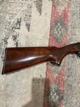 Remington 1100 LW .410 - 4 of 10