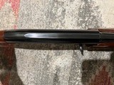 Remington 1100 LW .410 - 9 of 10