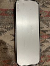 Rizzini BR 110 29 12 gauge. - 7 of 9