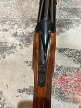 Rizzini BR 110 29 12 gauge. - 1 of 9