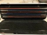 Rizzini BR 110 29 12 gauge. - 8 of 9