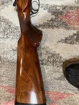 Rizzini BR 110 29 12 gauge. - 6 of 9