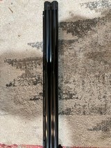 Rizzini BR 110 29 12 gauge. - 3 of 9