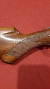 Ithaca (Lefever) Nitro Special Model 4 Trap - 8 of 14