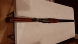 Ithaca (Lefever) Nitro Special Model 4 Trap - 14 of 14