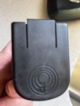 Para Ordinance, P14, 45 Caliber - 5 of 11