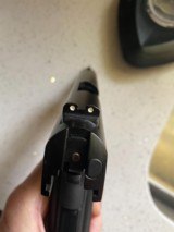 Para Ordinance, P14, 45 Caliber - 4 of 11