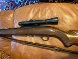 Winchester Model 100-308 - 2 of 14