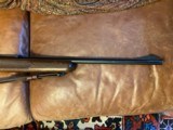 Winchester Model 100-308 - 12 of 14