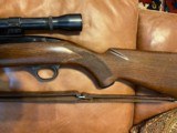 Winchester Model 100-308 - 14 of 14