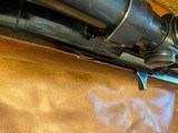 Winchester Model 100-308 - 8 of 14