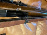 Winchester Model 100-308 - 13 of 14