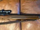 Winchester Model 100-308 - 9 of 14
