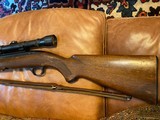 Winchester Model 100-308 - 4 of 14