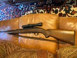 Winchester Model 100-308 - 1 of 14