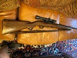 Winchester Model 100-308 - 3 of 14