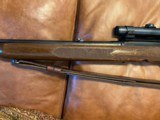 Winchester Model 100-308 - 10 of 14
