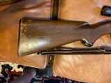 Winchester Model 100-308 - 11 of 14