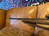 Winchester Model 100-308 - 6 of 14