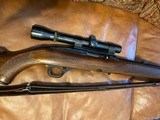 Winchester Model 100-308 - 5 of 14