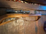 Winchester Model 100-308 - 2 of 15