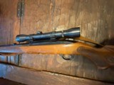 Winchester Model 100-308 - 6 of 15