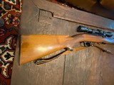 Winchester Model 100-308 - 3 of 15