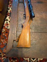 Winchester Model 100-308 - 10 of 15