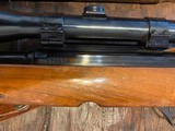 Winchester Model 100-308 - 8 of 15