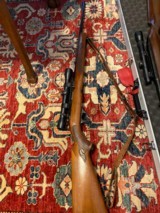 Winchester Model 100-308 - 14 of 15