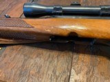 Winchester Model 100-308 - 5 of 15