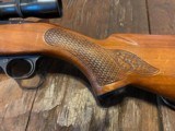Winchester Model 100-308 - 7 of 15