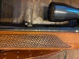 Winchester Model 100-308 - 13 of 15