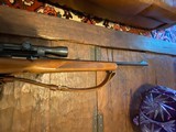 Winchester Model 100-308 - 11 of 15