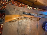 Winchester Model 100-308 - 4 of 15