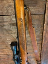 Winchester Model 100-308 - 12 of 15