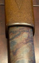 Savage Stevens Model 511 Series A 20 GA - 11 of 11